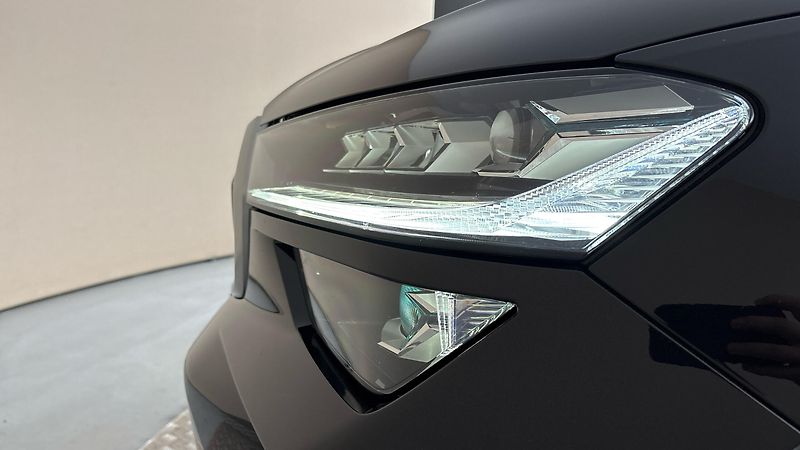Škoda Kodiaq 2.0 TDI DSG 4x4 Exclusive Sele - fotka 18 z 35