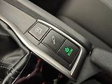 Honda Civic (2019) 1.5 Turbo Sport Plus 134kW 6MT - náhled 28