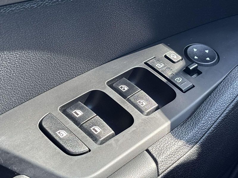 Kia Sportage (2024) 1.6 T-GDI MHEV 4x4 AT Exclusiv - fotka 17 z 28