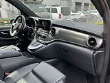 Mercedes-Benz Třídy V 300 d AMG 4MATIC - náhled 20