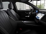 Mercedes-Benz Třídy E (2026) 2,0 E 220 d 4MATIC - náhled 7