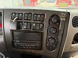 Renault Kerax 450 S3 8x4 EURO 4 - náhled 17