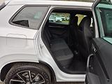 Škoda Karoq SPORTLINE 110kw 4x4 DSG   - náhled 15