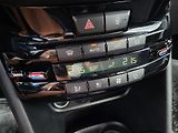 Peugeot 2008 1.2 PureTech 82k ČR 1.majitel - náhled 13