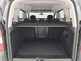 Citroën Berlingo (2018) XTR 1.6 BlueHDi, 5Míst, ČR - náhled 13