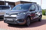 Toyota ProAce City Verso 1,5D-4D M/T Family Long - náhled 1