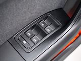 Seat Ateca 1,5 TSI 110 kW CZ - náhled 15