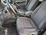 Volkswagen Caddy (2017) Trendline 2,0 TDI 75KW - náhled 24