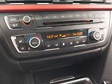 BMW Řada 3 (2013) Edition Sport 320 i - náhled 18
