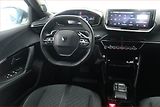 Peugeot 2008 (2025) Allure 1.2 PureTech - náhled 7