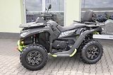 Segway Snarler AT6 L (2026) LIMITED EPS T3B - náhled 3