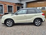 Suzuki Vitara (2017) 1.6VVT 88KW COMFORT NAVI - náhled 7