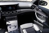 Mercedes-Benz Třídy E E 300D 4MATIC KOMBI AMG 195kW - náhled 39
