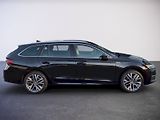 Škoda Octavia (2025) Top Selection 1.5TSi M-HEV 110 - náhled 9