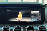 Mercedes-Benz Třídy E (2017) E63S AMG 4Matic+ V8 Biturbo - náhled 75