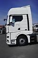 MAN TGX (2021) 18.470 / EURO 6 / GX / ACC / R - náhled 31