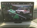 Škoda Kodiaq (2026) RS 2,0 TSI 4x4 DSG - náhled 11