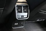 Škoda Octavia (2022) 2.0 4x4 DSG LED ACC TOUR Virtu - náhled 28