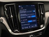 Volvo V60 B4 DARK PLUS AUT CZ - náhled 44