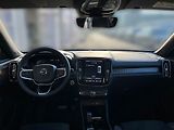 Volvo XC40 B4 Core DCT - náhled 14
