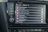 Škoda Octavia RS , 2.0TSI - 162KW !!! - náhled 40
