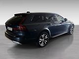 Volvo V90 CC B4 AWD Plus NezTop Taž Kůže - náhled 7
