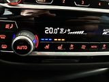 BMW Řada 5 3,0   530xD,210kW,ČR,M-SPORT,D - náhled 35
