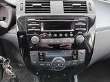 Nissan Pulsar 1,2 DIG-T,1MAJ,ČE,SERVIS,KOLA - náhled 15
