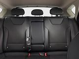 Kia K4 (2026) 1.6 T-GDI, Mrtvý úhel - náhled 10