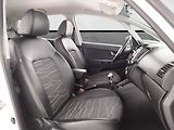Kia Venga (2015) Exclusive 1.6 CVVT, ČR,1.maj - náhled 9