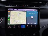 Jeep Grand Cherokee (2025) Limited 4xe (380k) 8AT - náhled 28