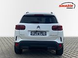 Citroën C5 Aircross (2023) Shine 1,6 PLUG-IN 225 EAT8 - náhled 6