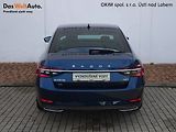 Škoda Superb (2022) 2,0 TDi/ 147kW DSG 4x4 L&K - náhled 28