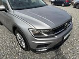 Volkswagen Tiguan 2.0TDi 150PS 4x4 DSG ACC NAVI! - náhled 18