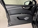 Audi Q4 e-tron 45 Quattro 195kW LED Matrix - náhled 23