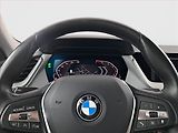 BMW Řada 2 (2021) 218i Gran Coupé, Serv.kniha - náhled 18