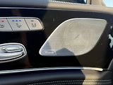 Mercedes-Benz AMG GT (2021) 53 4MATIC+ - náhled 26