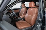 Škoda Superb TDI 147kW L&K 4x4*DPH*ČR 1.MAJ - náhled 11
