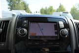 Fiat Ducato 2,3 JTD Maxi 7Míst+klima+webas - náhled 15