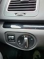 Volkswagen Sharan 2.0TDI DSG 4x4 7-M Webasto TZ - náhled 21