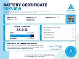 Volkswagen ID.4 (2020) 82kWh, SoH 86% 1ST MAX, MASÁŽE - náhled 27