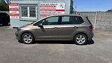 Volkswagen Golf Sportsvan (2017) 1,2 81KW AUTOMAT COMFORTLINE - náhled 2