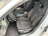 Škoda Octavia Kombi RS HYBRID 180kW aut.  - náhled 14