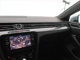 Volkswagen Arteon (2018) R-line 2.0 TSI - náhled 12