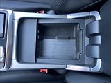 Audi Q8 3,0 55TFSi quattro Sport - náhled 37