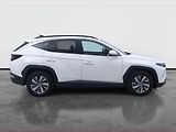 Hyundai Tucson (2021) 1.6 T-GDI - náhled 6