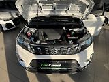 Suzuki Vitara 1,4 BoosterJet AllGrip 4x4  - náhled 23