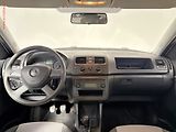 Škoda Roomster (2013) 1.2TSi, STK2/28 - náhled 8
