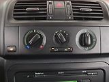 Škoda Fabia (2011) Ambition 1.2 TSI - náhled 15