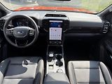 Ford Ranger (2026) Wildtrak, Dvojkabina, 3.0 EcoB - náhled 15